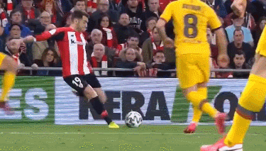 还在进化！贾马尔·穆雷本赛季六项数据创下生涯新高