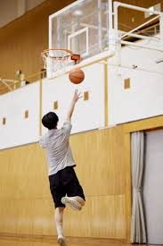 新闻功能面板示意