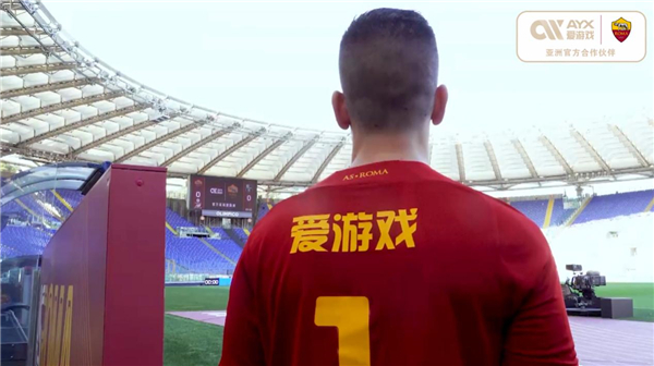 缺少破局者