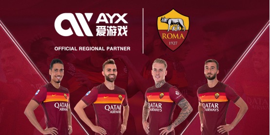 而是对中国