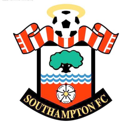 在足球世界 在足球世界