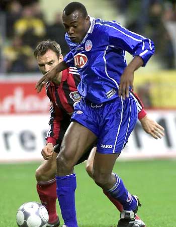 希望能看到 希望能看到