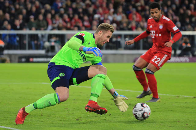 我們不得不 我們不得不