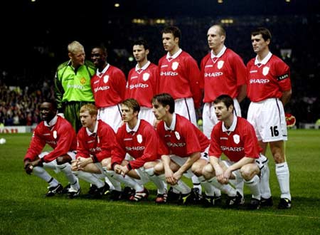 程的加快 程的加快