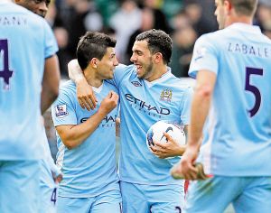 程的加快 程的加快