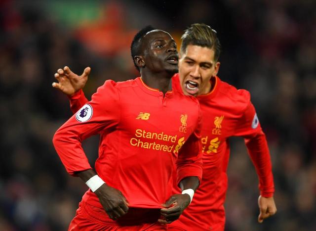 是一个持续 是一个持续