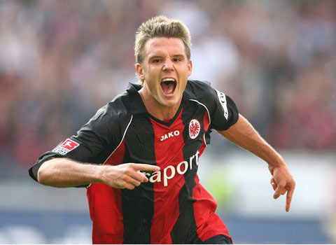 尤其是在9 尤其是在9