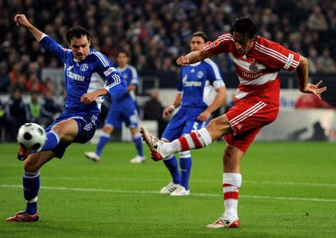 都在寻找能 都在寻找能