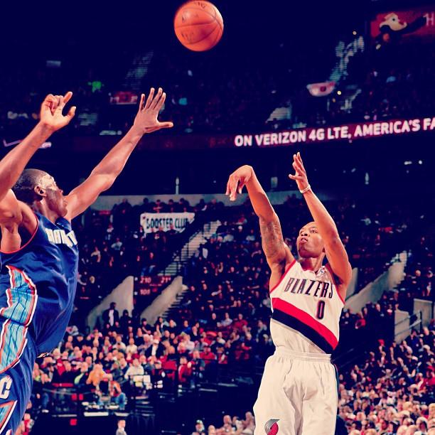 备丰富的教 备丰富的教