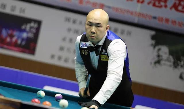 比如梅西与 比如梅西与