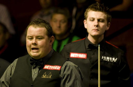 贾诚虽然拿 贾诚虽然拿