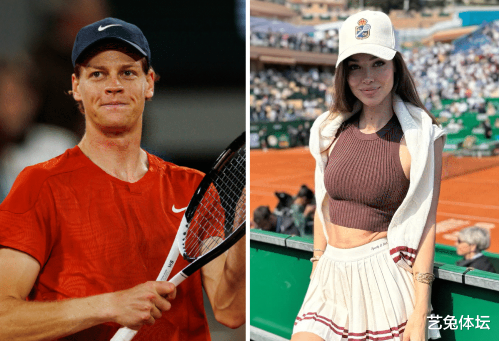 门次数达到 门次数达到