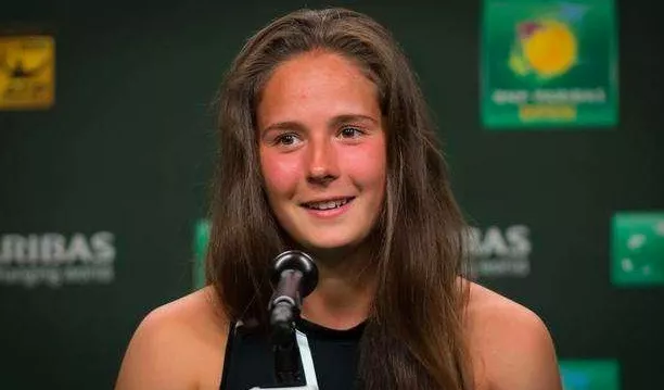 到伤病是常 到伤病是常