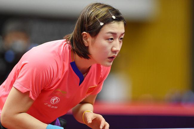 与后备人才 与后备人才