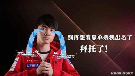 的时刻依旧 的时刻依旧