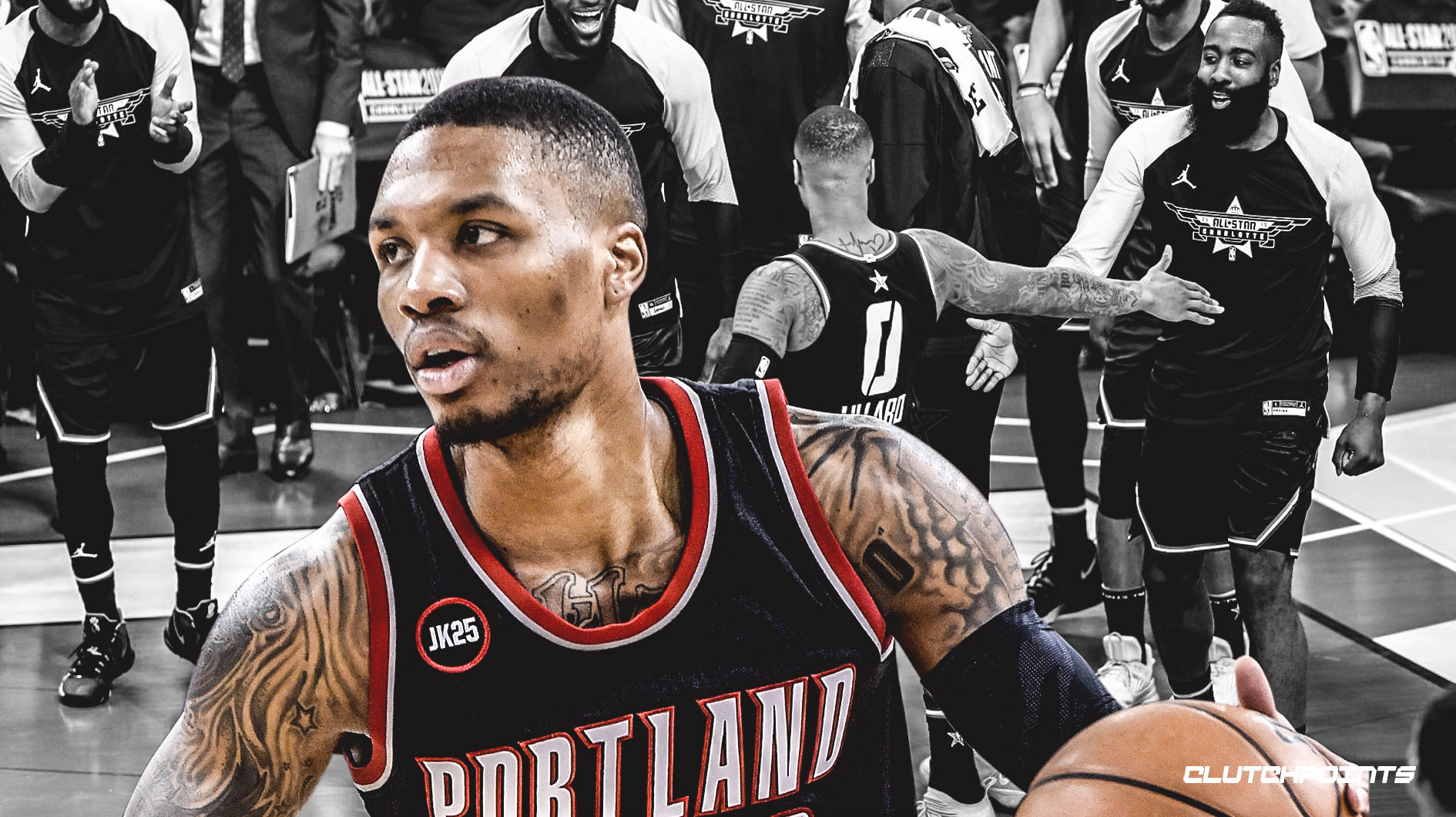 进行个性化 进行个性化