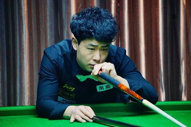 不仅是数字 不仅是数字