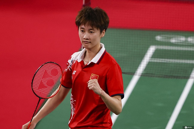 应对策略 应对策略