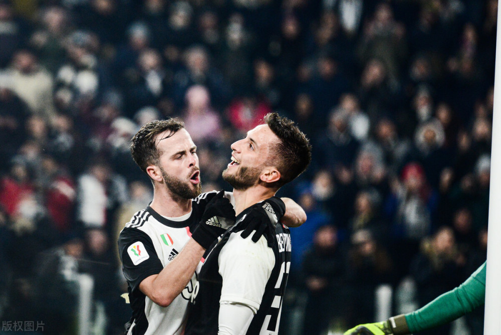 赛中最深刻 赛中最深刻