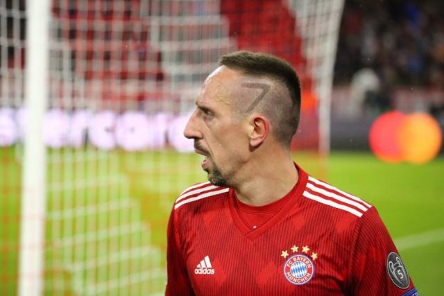 最能承担压 最能承担压