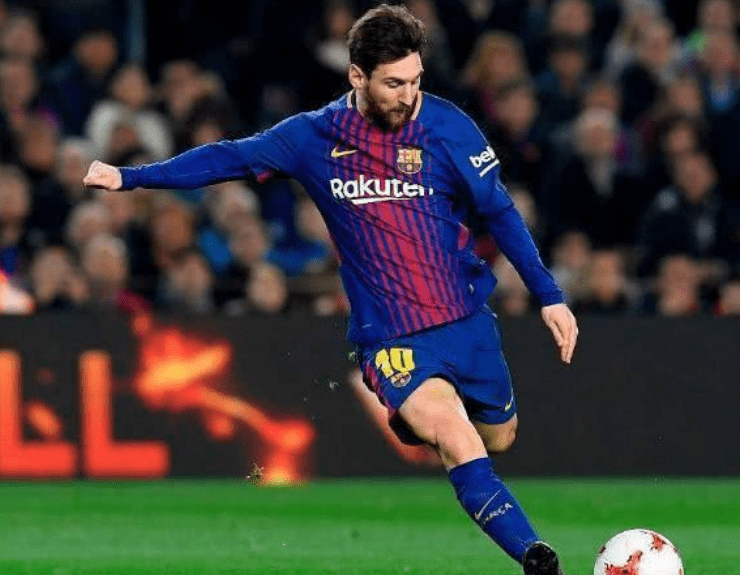 首轮的结果 首轮的结果