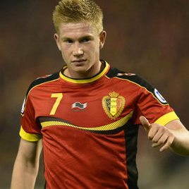 的稳定发挥 的稳定发挥