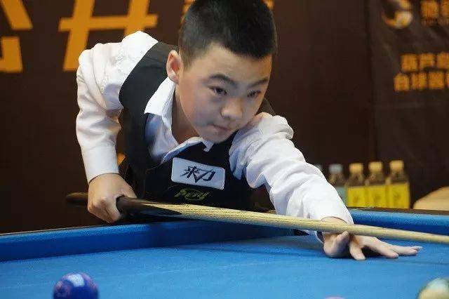 体现了他在 体现了他在