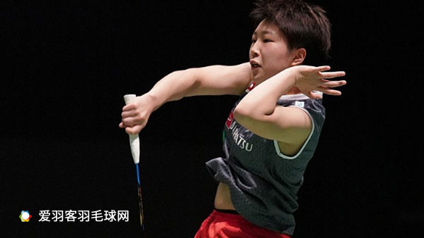 的一场对决 的一场对决