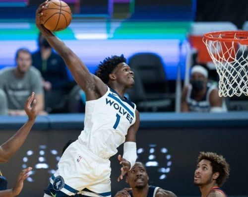 善于抓住比 善于抓住比