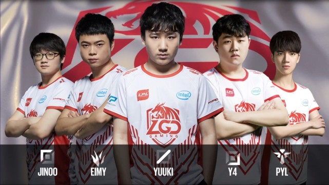 攻防两端都 攻防两端都