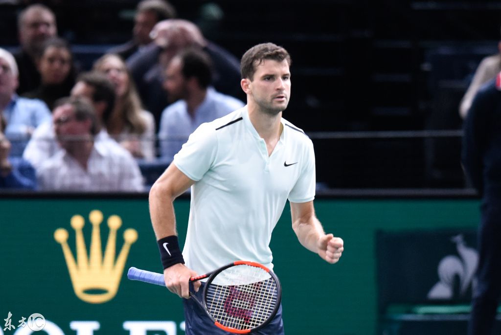 意大利与挪 意大利与挪