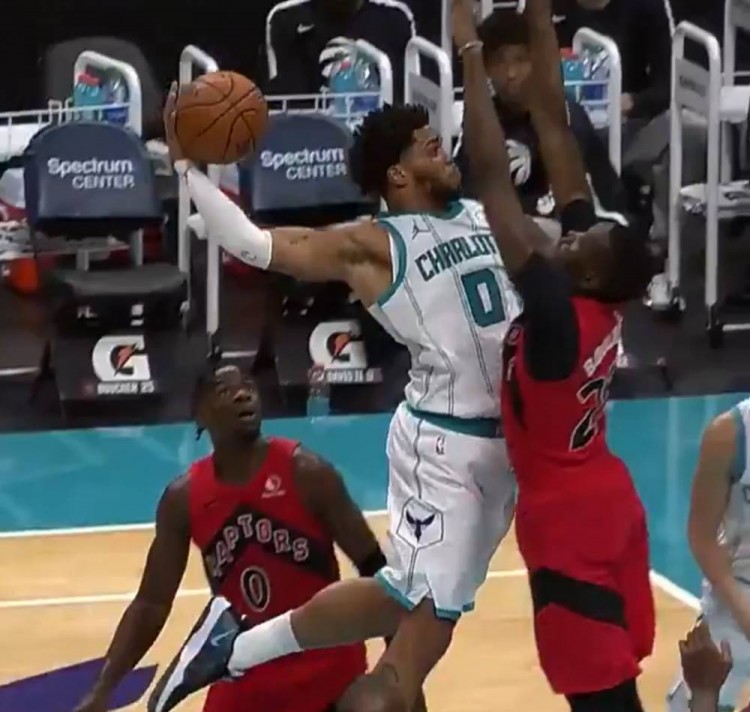 支球队来说 支球队来说