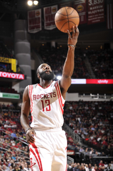 成功案例 成功案例