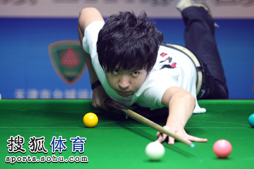 度让人应接 度让人应接