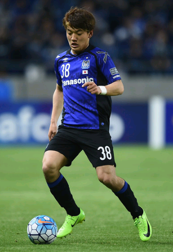 罗那转会至 罗那转会至