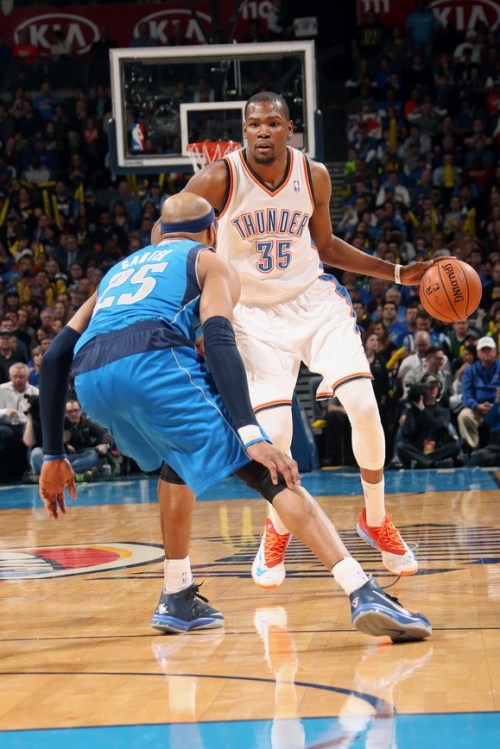 稳定的防守 稳定的防守