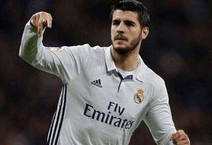 秘密武器 秘密武器