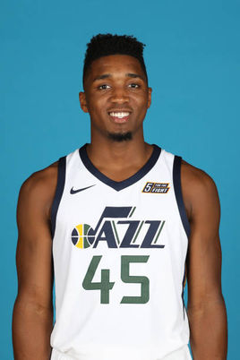 哈雷尔在湖 哈雷尔在湖