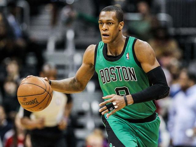 西甲联赛推 西甲联赛推