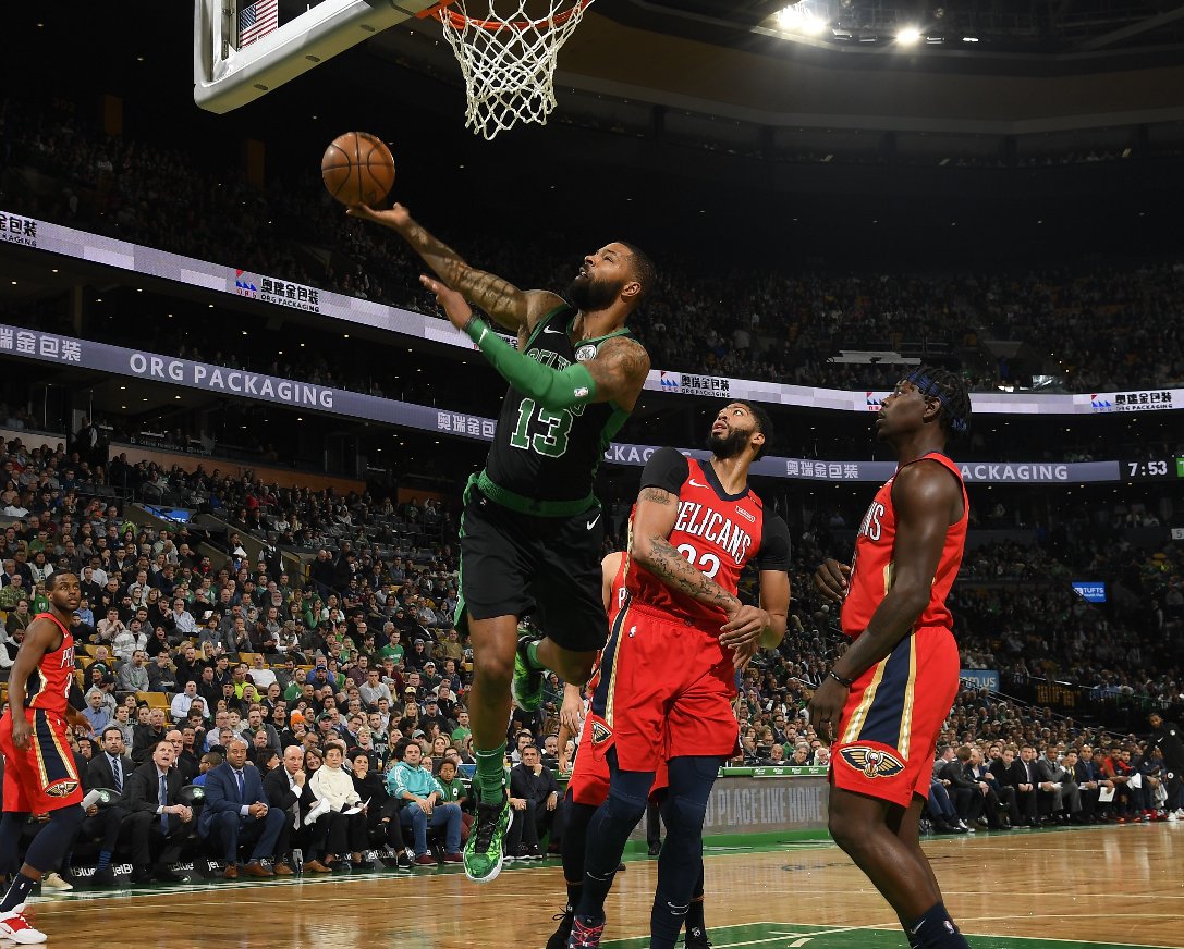 无论是力量 无论是力量