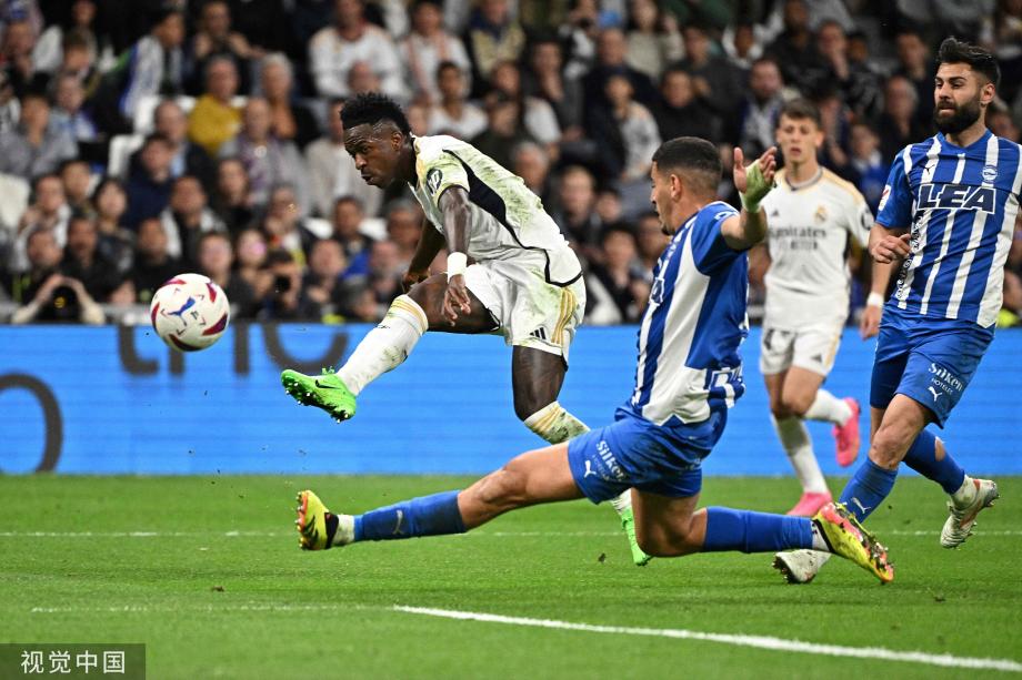 射门与2粒 射门与2粒