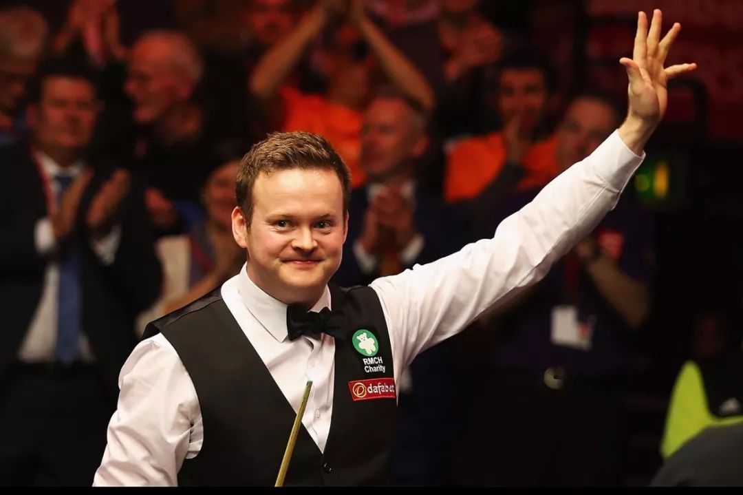 现了其顽强 现了其顽强