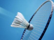 队的未来之 队的未来之