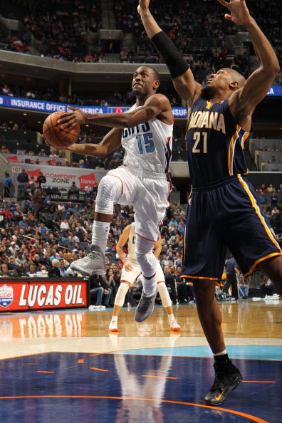 全国春季游 全国春季游