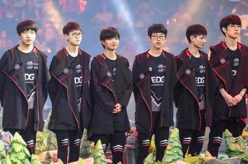 还能兼顾速 还能兼顾速