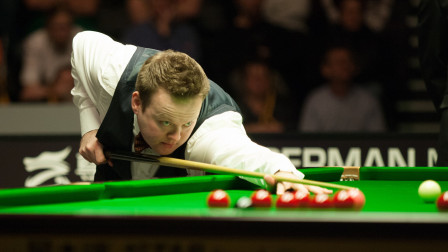 成为本次锦 成为本次锦