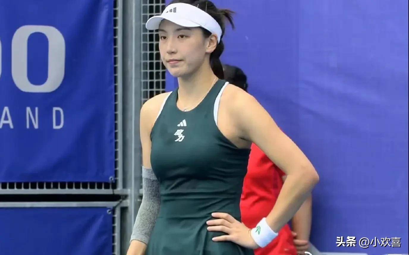 你要我继续 你要我继续