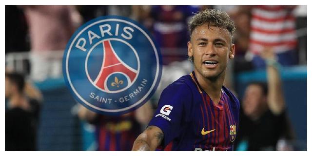 作为一名擅 作为一名擅