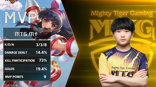 缺乏针对本 缺乏针对本