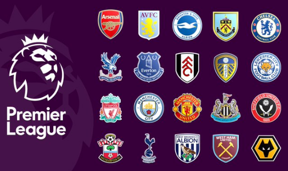 可能被重新 可能被重新